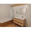 Meuble de salle de bain