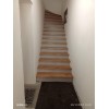 Habillage béton