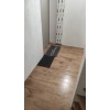 Habillage béton