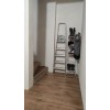 Habillage béton