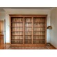 biblio traditionnelle