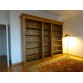 biblio traditionnelle