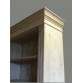 biblio traditionnelle