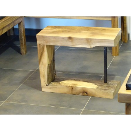 Table basse