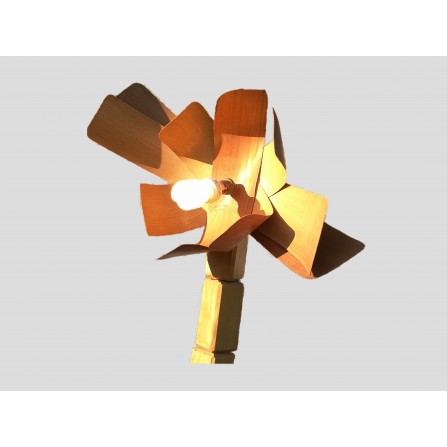 tournesol