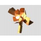 tournesol