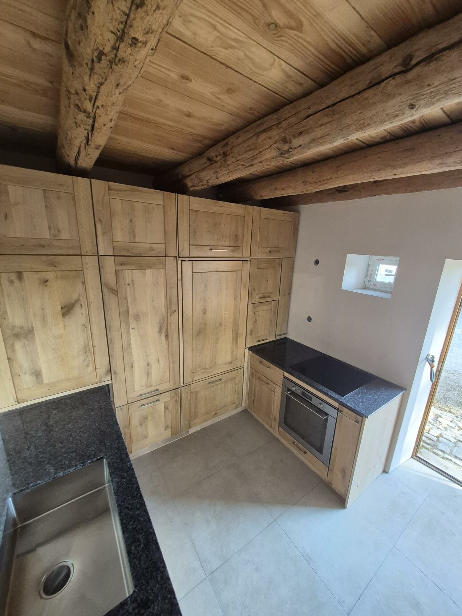 Réalisation Bois Joli Création — photo 8
