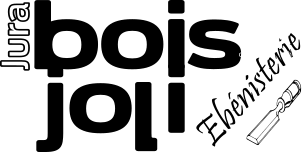 Bois Joli Création