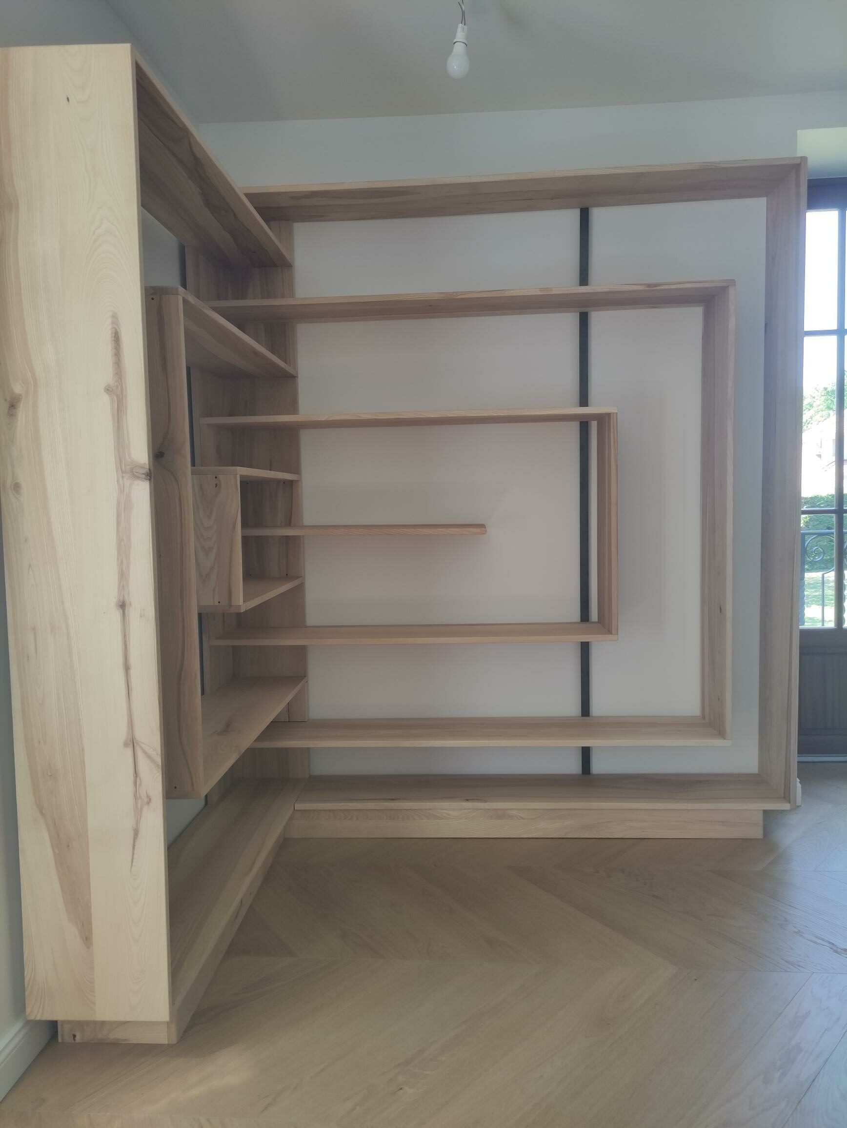 Réalisation Bois Joli Création — photo 7