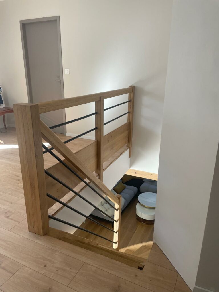 Nouvelle de Bois Joli Création — 13 septembre 2026 — photo 2